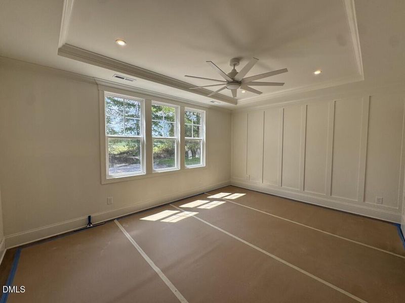 Photo Apr 11 2026, 12 04 10 PM (Medium)