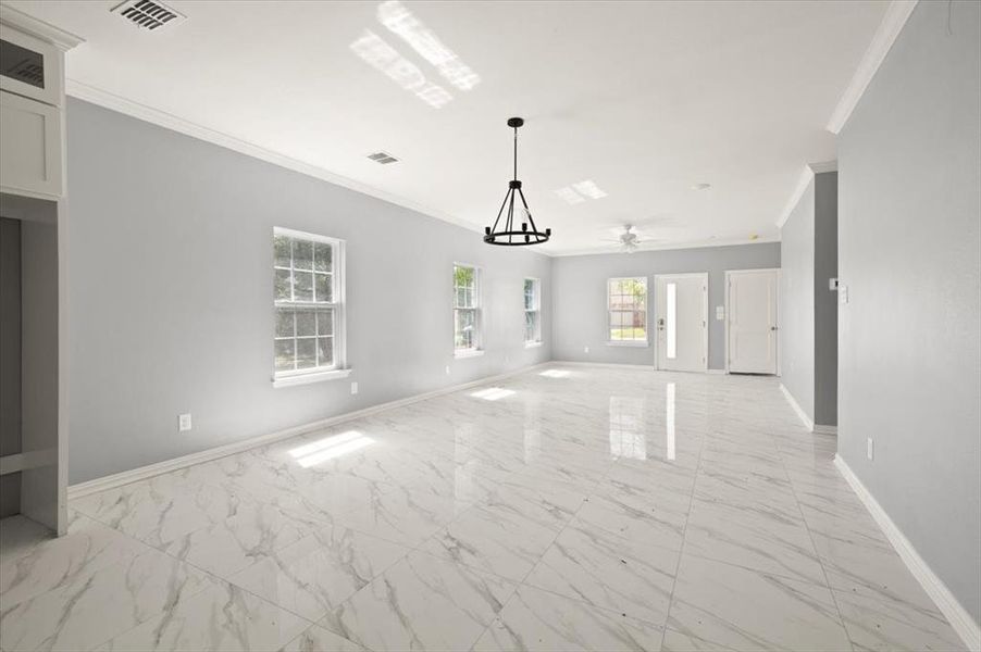 Image 27 of a home in . Image 27 of a home in .