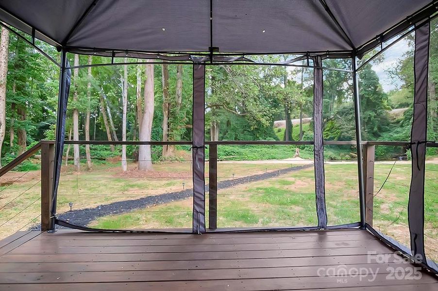 Image 40 of a home in .