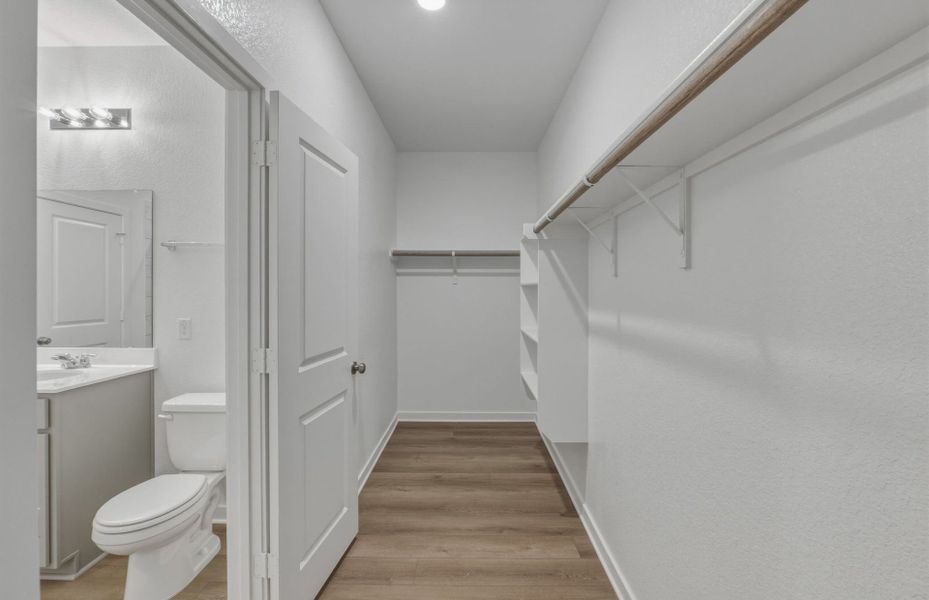 Image 36 of a home in Skyview.