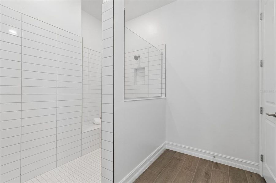 Image 45 of a home in .