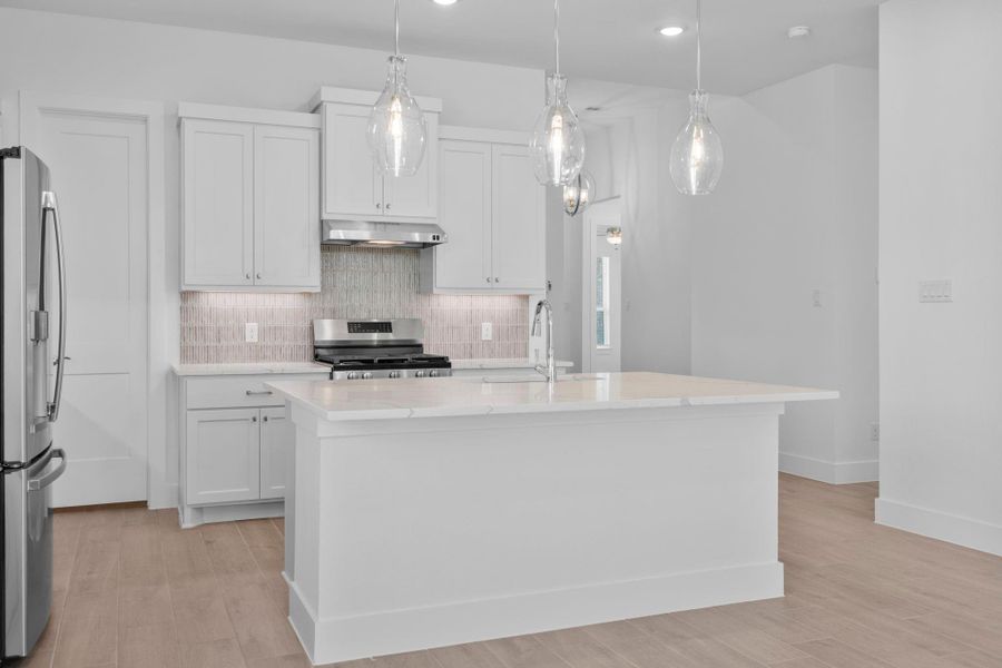 Photos are REPRESENTATIVE of the home /floor plan and are NOT of the actual home. Selections, features, and room options may vary. Photos are REPRESENTATIVE of the home /floor plan and are NOT of the actual home. Selections, features, and room options may vary.