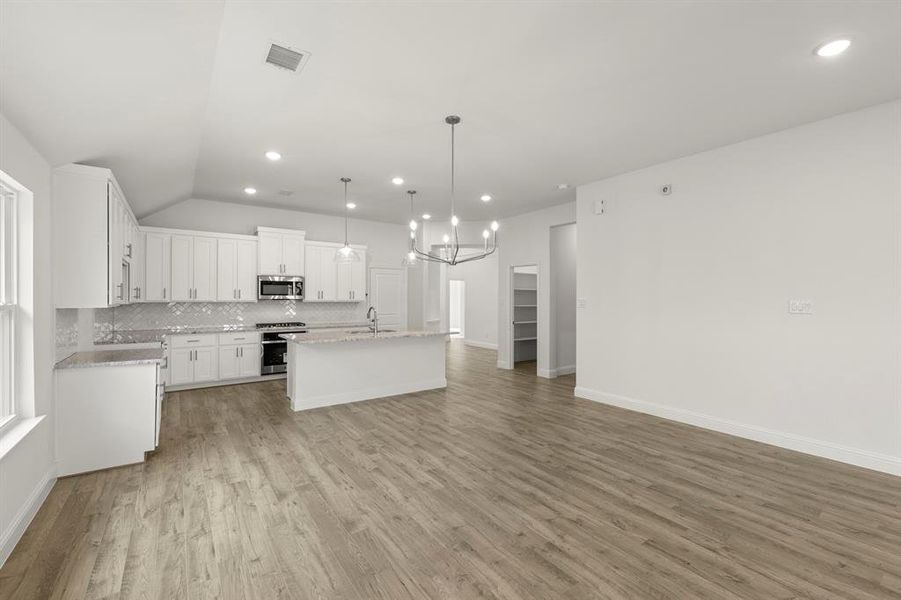 23. 2022 Bracket - Dining (3) 23. 2022 Bracket - Dining (3)