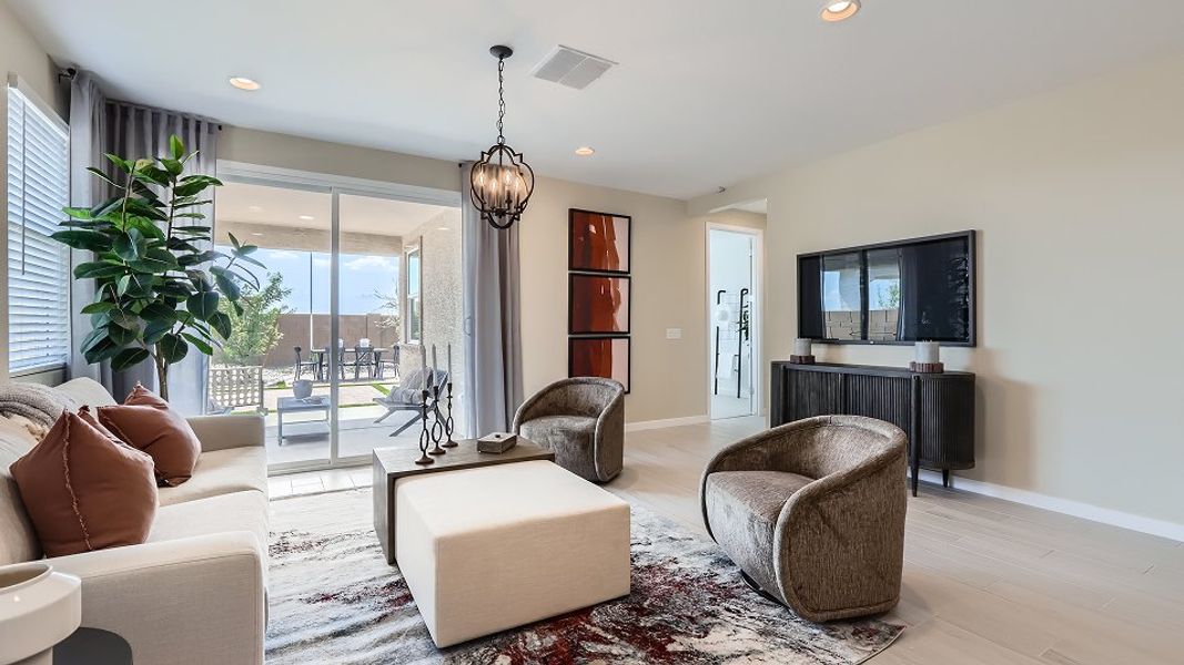 4083 Revolution Great 2of2 F1 Base10 4083 Revolution Great 2of2 F1 Base10