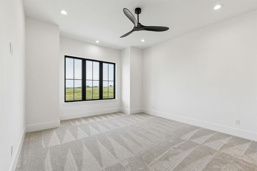 Spacious, unfurnished interior of a new home in , Weatherford (Image 22). Spacious, unfurnished interior of a new home in , Weatherford (Image 22).