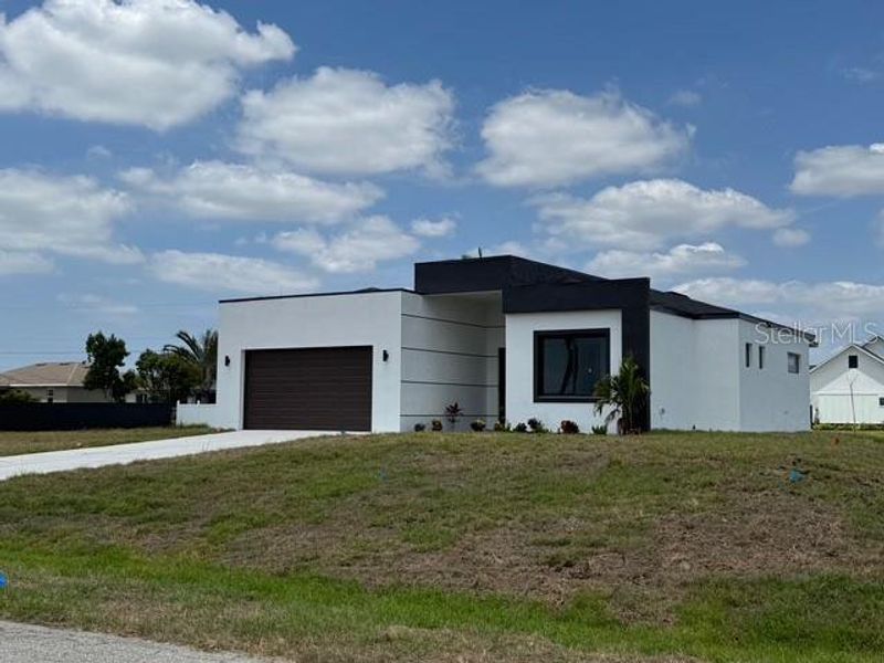 Image 35 of a home in . Image 35 of a home in .