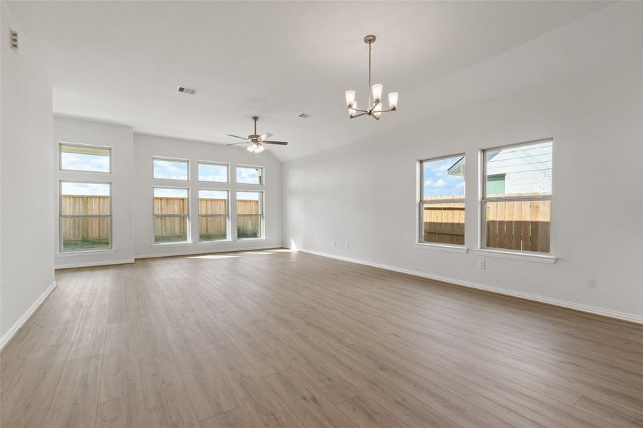 Representative Photo