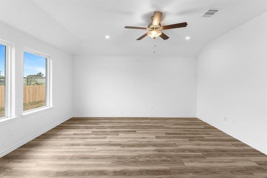 representative photo representative photo