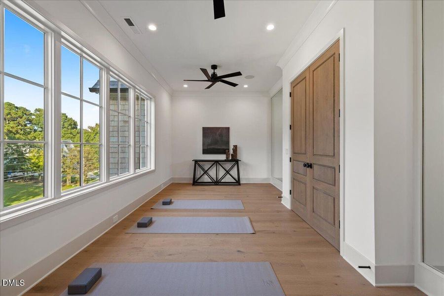 102-214 Reynolds Rd 102-214 Reynolds Rd