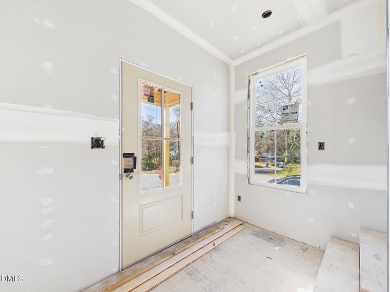 CAM01608G0-PR0121-STILL007