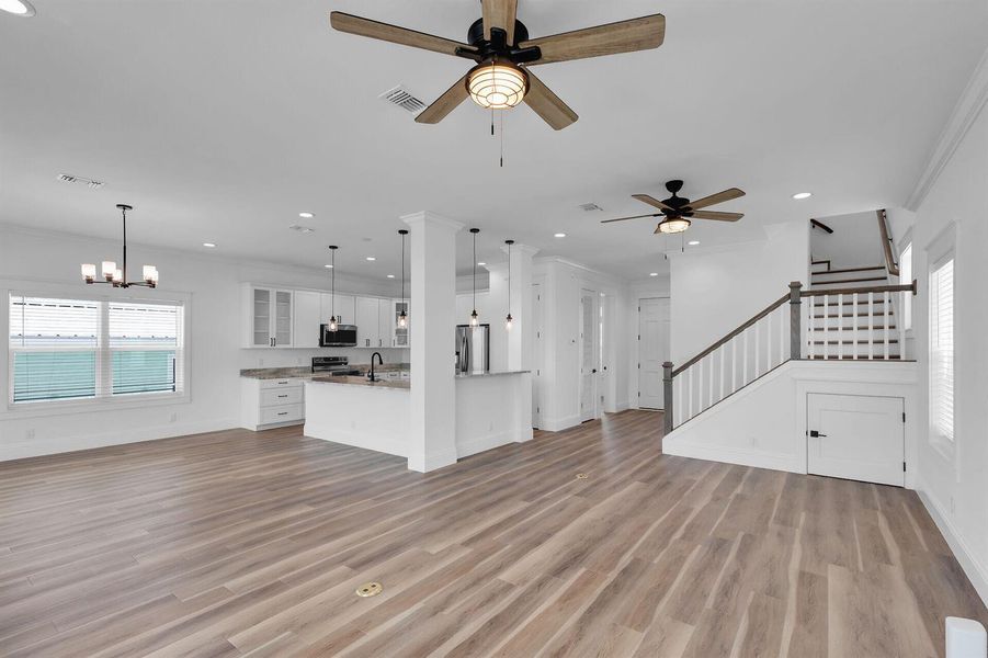 virtual-tour-365378-mls-high-res-image-8