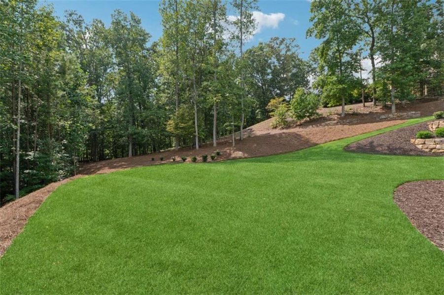 Image 46 of a home in .