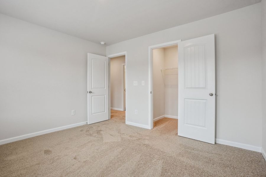 Social Circle, GA New Home.  - Slide 23