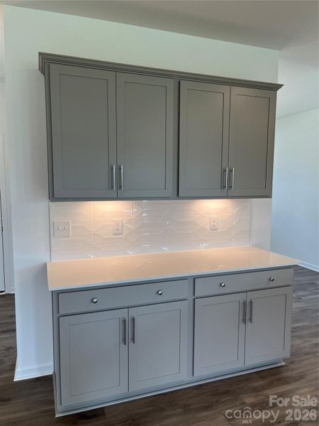 Representative Photo