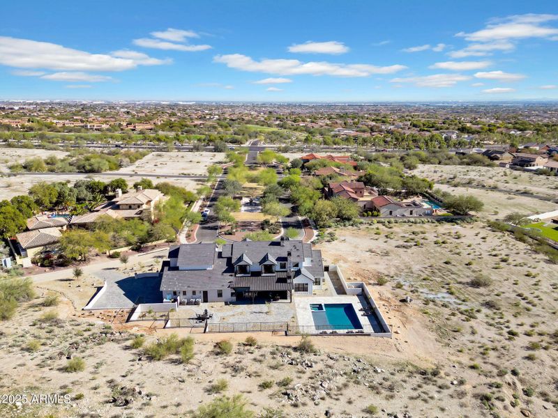 21071 W CANYON DR, Buckeye, AZ 85396 21071 W CANYON DR, Buckeye, AZ 85396