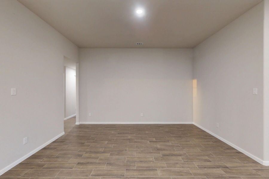 Flex Room Flex Room