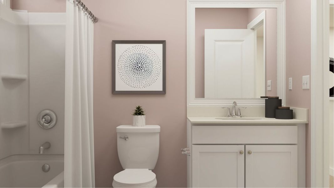 Bartlett Bartlett