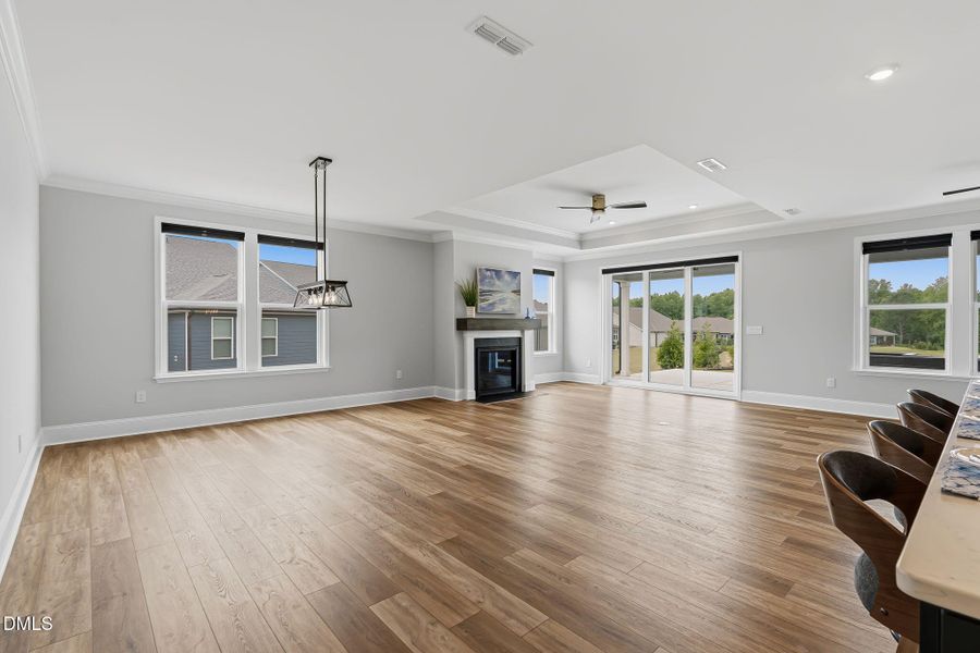 33-web-or-mls-DSC06552