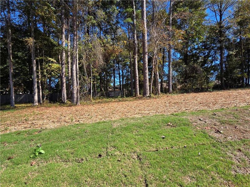 Natural landscape and outdoor views near River Meadows in Bethlehem (Image 27).