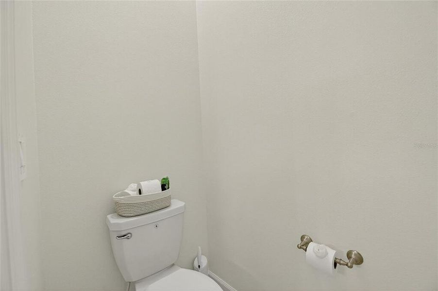 Image 70 of a home in .