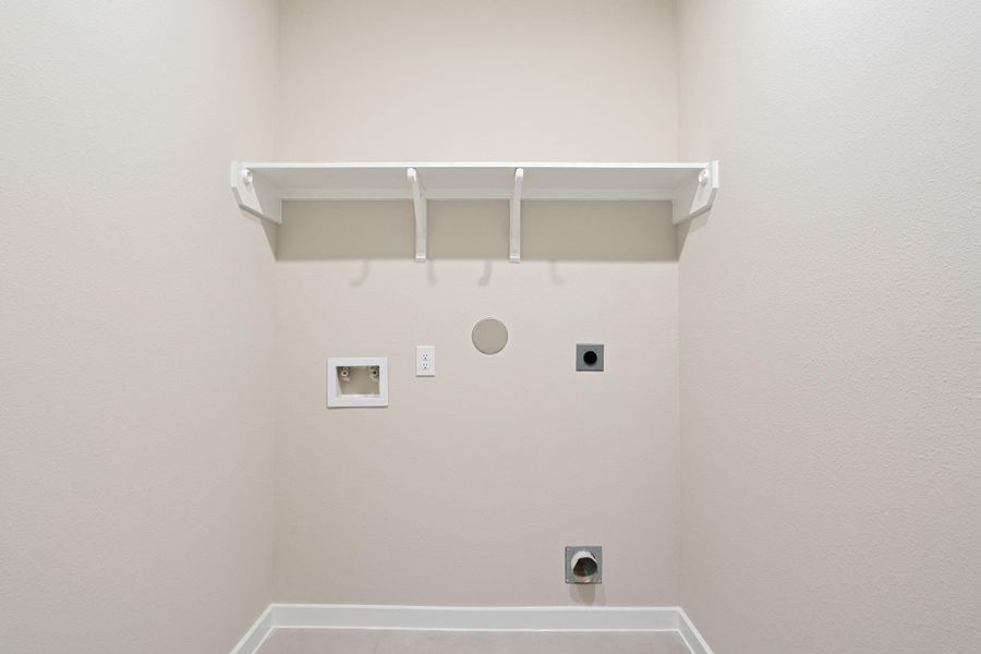 Image 29 of a home in .