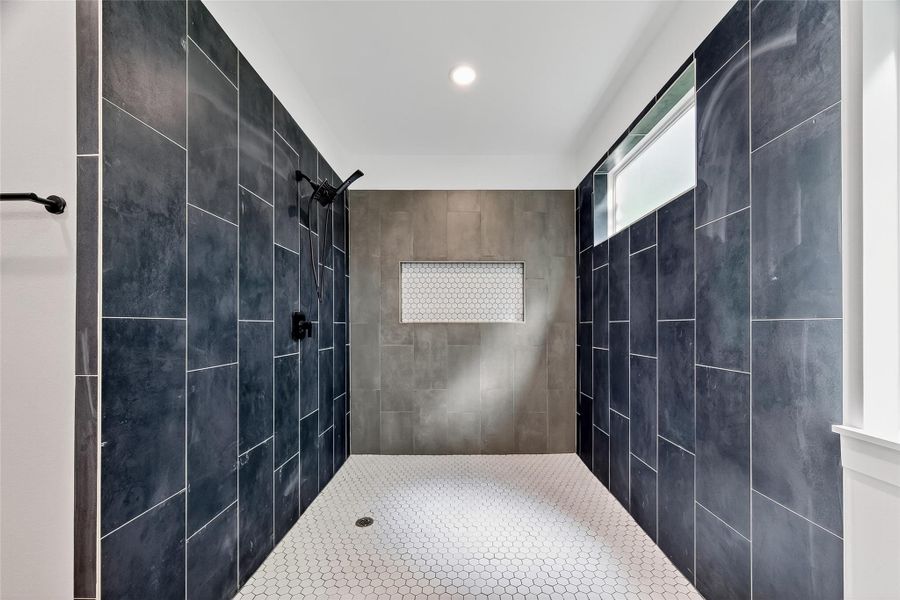 Image 37 of a home in .