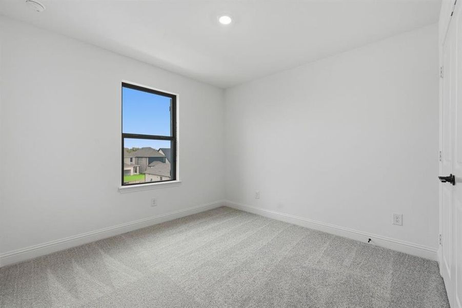 1124 Broomsedge Mews - Ready Now!