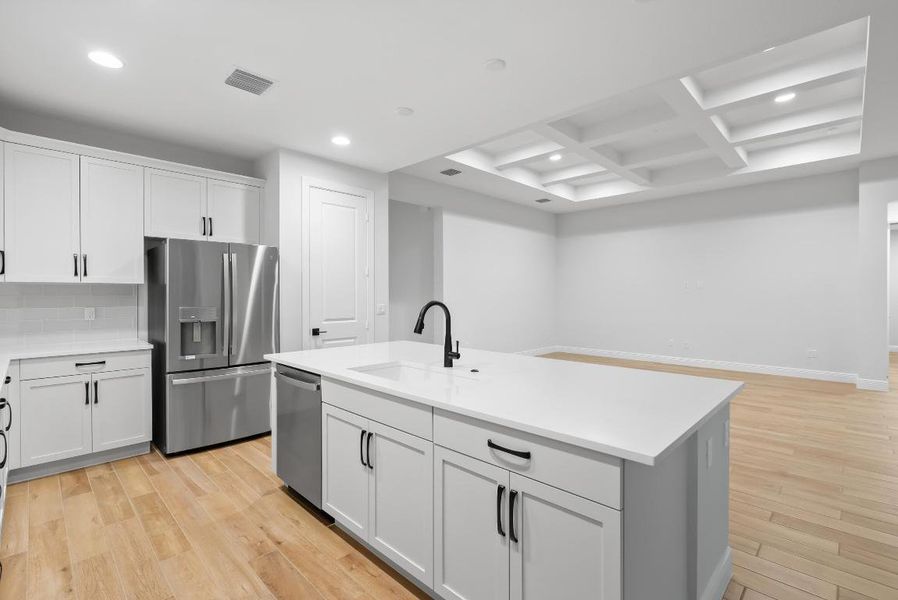 6795 49th Ct_Crystal Falls_Lot 27_40