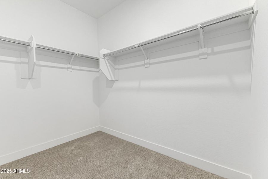 18 - Palo Brea 18 - Palo Brea