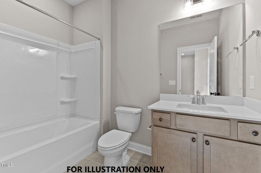 23-web-or-mls-DSC_0733