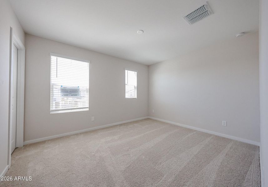 32_NCC_Ridge_64_Juniper_New-Construction