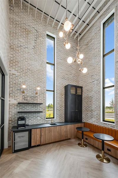 Community amenities in Brightmore at Wellen Park, Venice (Image 46).