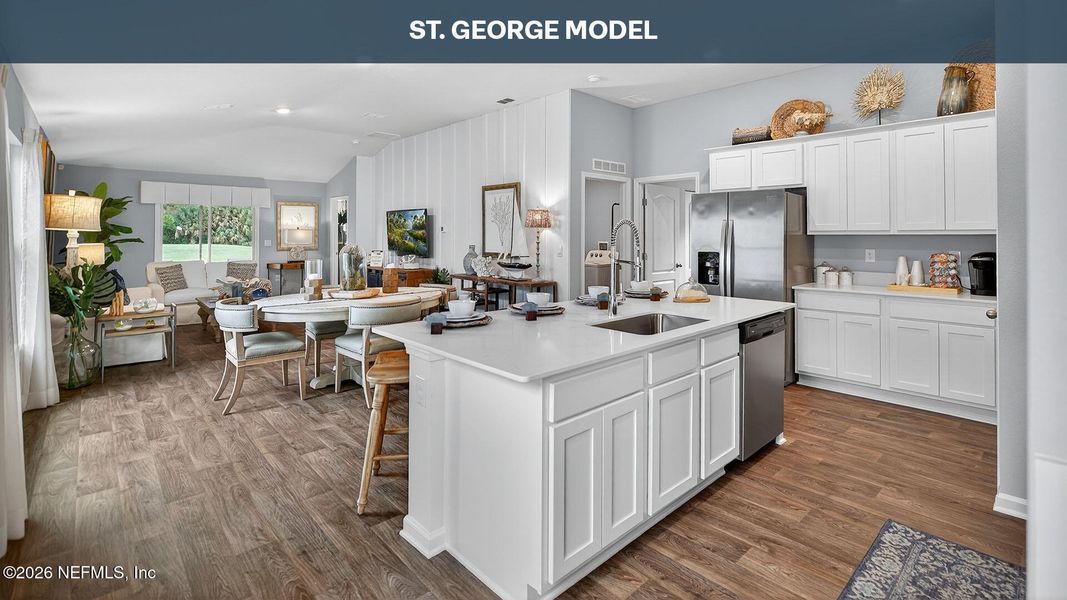 Image 40 of a home in .