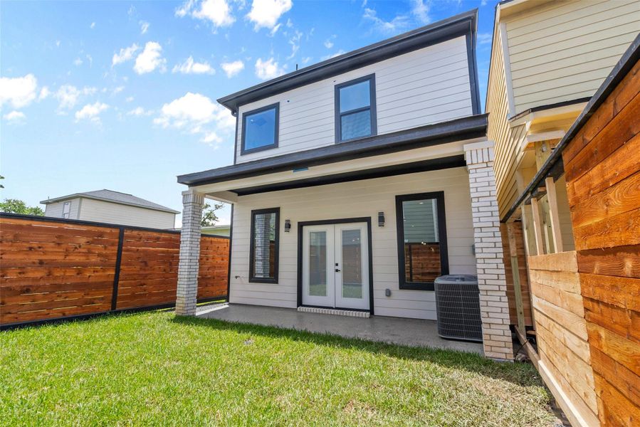 Image 9 of a home in . Image 9 of a home in .