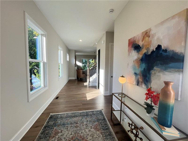 Image 43 of a home in Liberty Springs. Image 43 of a home in Liberty Springs.