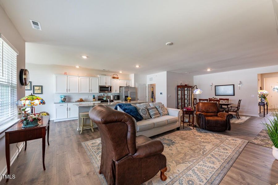 DSC_8141-HDR DSC_8141-HDR