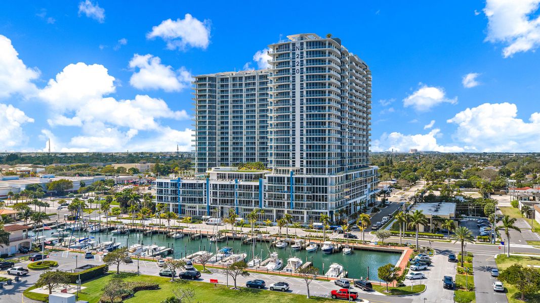 220 Lake Shore Dr n -11 220 Lake Shore Dr n -11