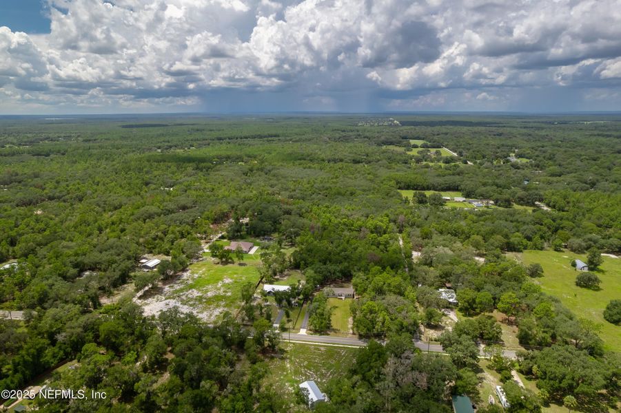 Image 30 of a home in .