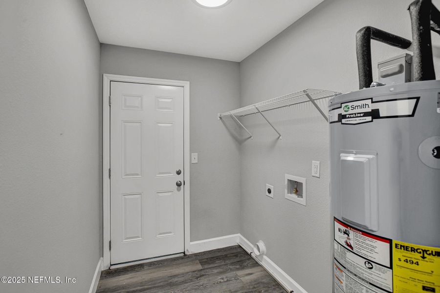 Image 20 of a home in . Image 20 of a home in .