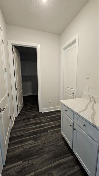 Image 27 of a home in .