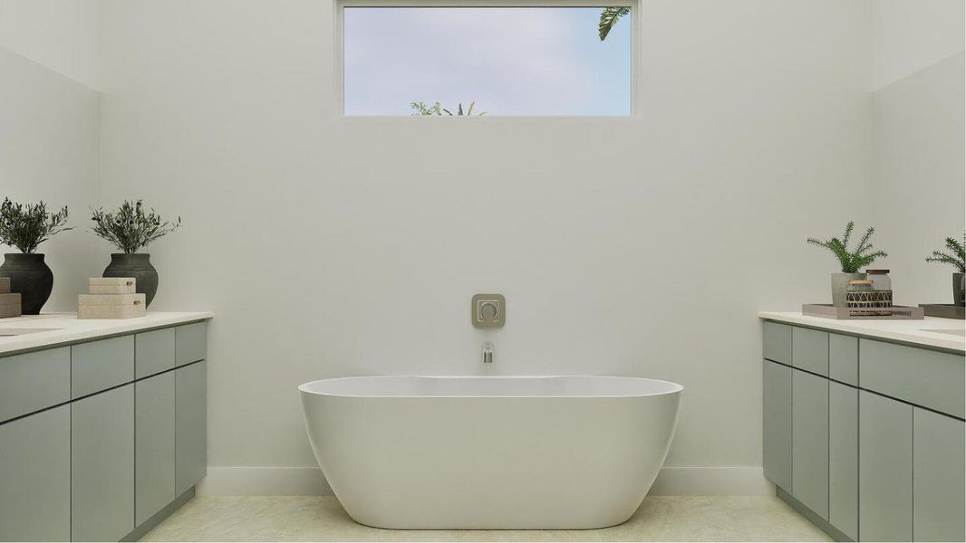 _versailles_owners_bath_1of2_f1[1]