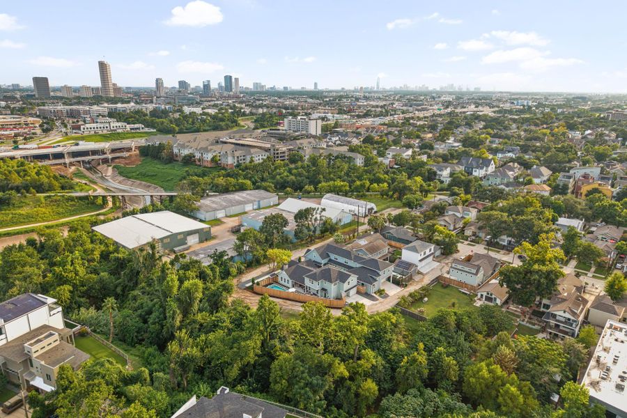 Image 43 of a home in . Image 43 of a home in .