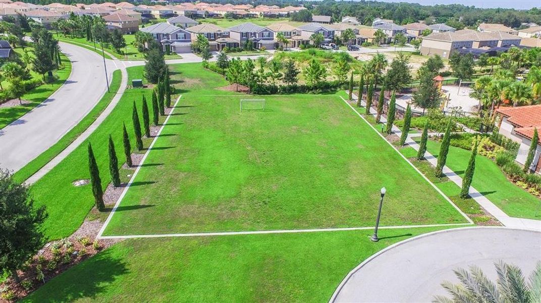 Image 59 of a home in . Image 59 of a home in .