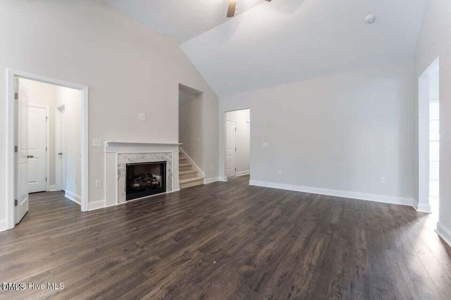 229 Telluride Ct Lot 6