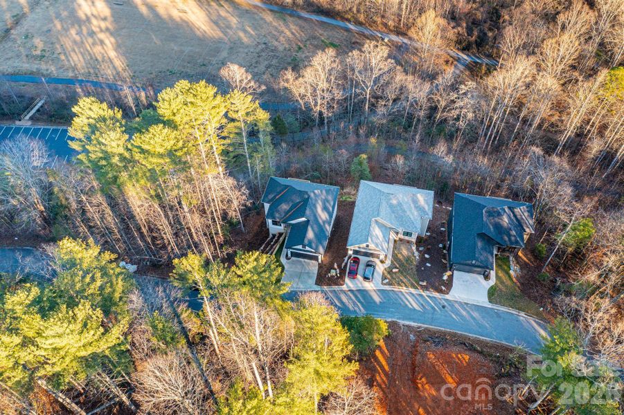 Image 44 of a home in .