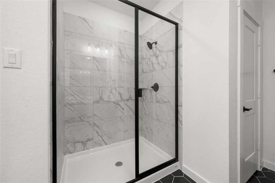 Primary Bathroom Primary Bathroom