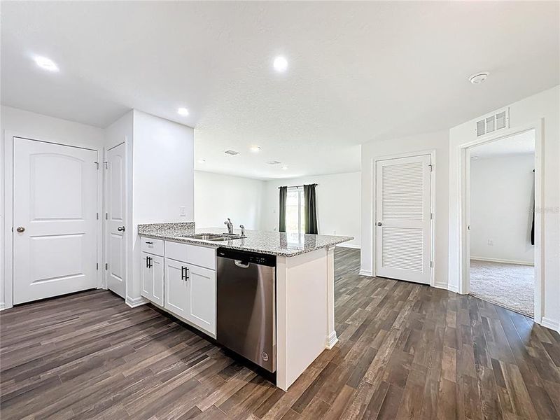 Image 35 of a home in .