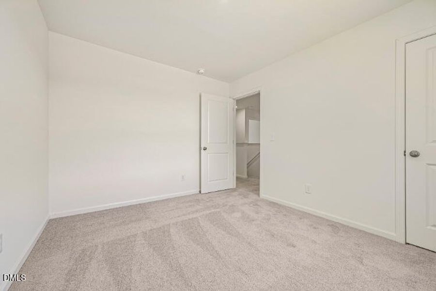 9440 Harrison St-Essex-Unfurnished-Quart 9440 Harrison St-Essex-Unfurnished-Quart