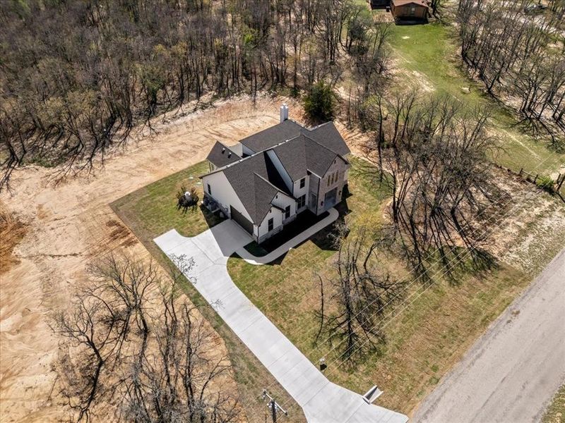 42-131 Spring valley (42 of 46)