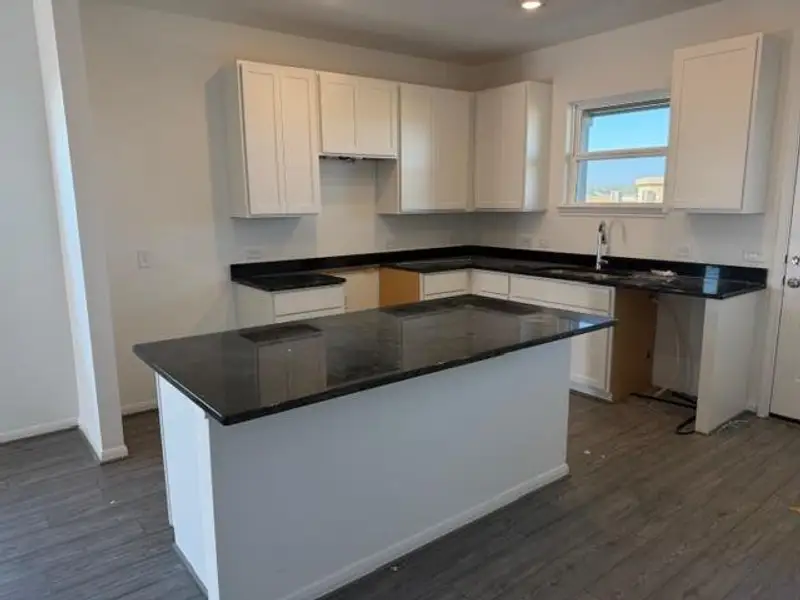 26814 Celestial Cypress Road ~ Under Construction